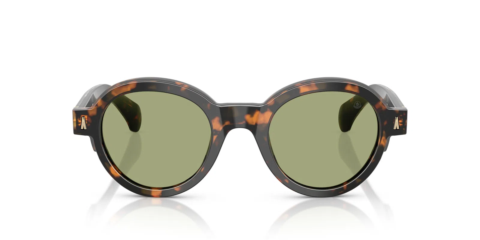 Moncler Rondosa 6003F Sunglasses - view 7